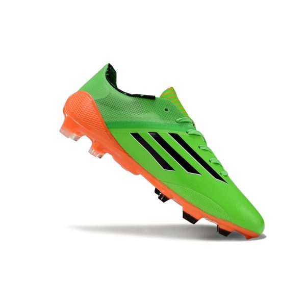 Chuteira Campo ADIDAS F50 Adizero FG