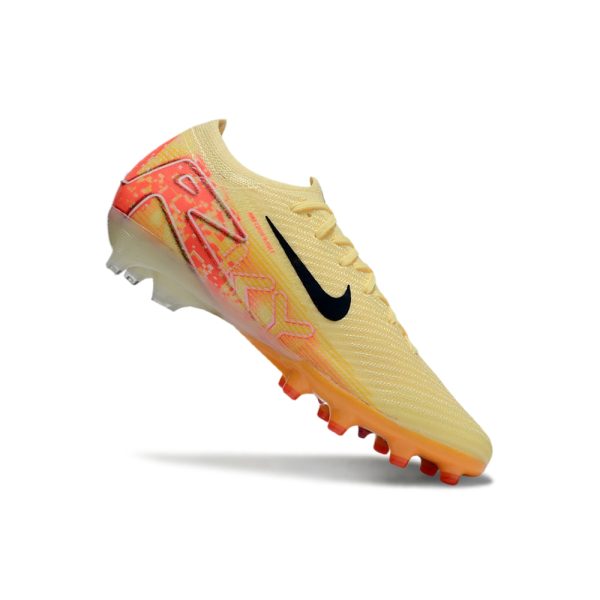 Chuteira Campo NIKE Air Zoom Mercurial Vapor 16 Elite AG Mbappe