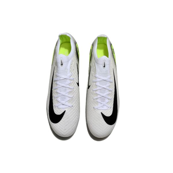 Chuteira Campo NIKE Air Zoom Mercurial Vapor 16 Elite FG