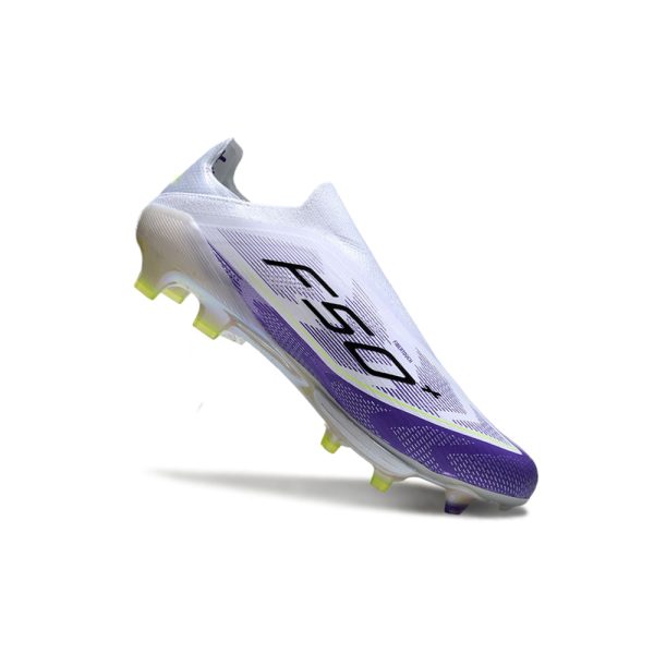 Chuteira Campo ADIDAS F50+ Elite FG