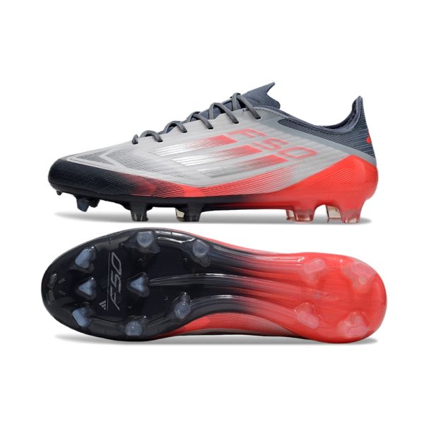 Chuteira Campo ADIDAS F50 Elite FG