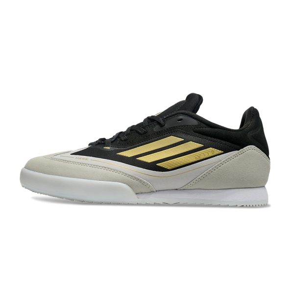 Chuteira Futsal Adidas F50 Messi Freestyle