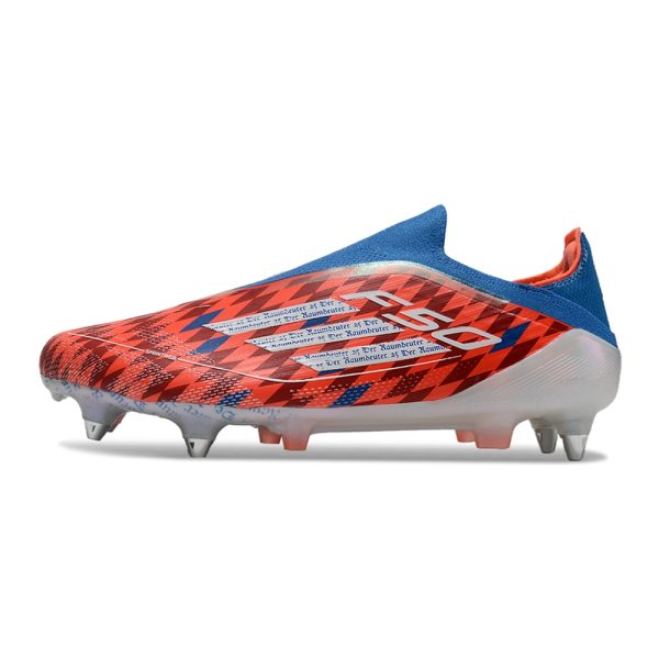 Chuteira Campo ADIDAS F50 Elite LL SG