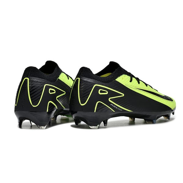 Chuteira Campo NIKE Air Zoom Mercurial Vapor 16 Elite FG