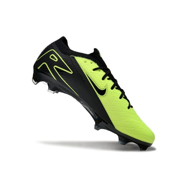 Chuteira Campo NIKE Air Zoom Mercurial Vapor 16 Elite FG