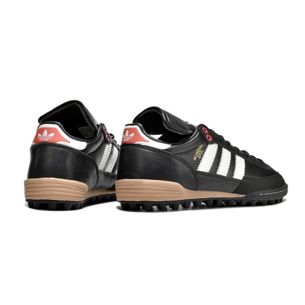 Chuteira Society Adidas Mundial Team Astro SPZL