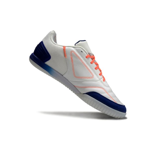 Chuteira Futsal ADIDAS Top Sala Competition