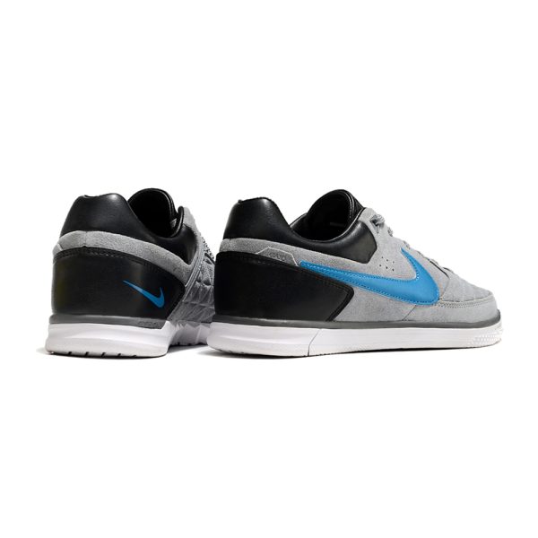 Chuteira Futsal NIKE 5 Gato Street