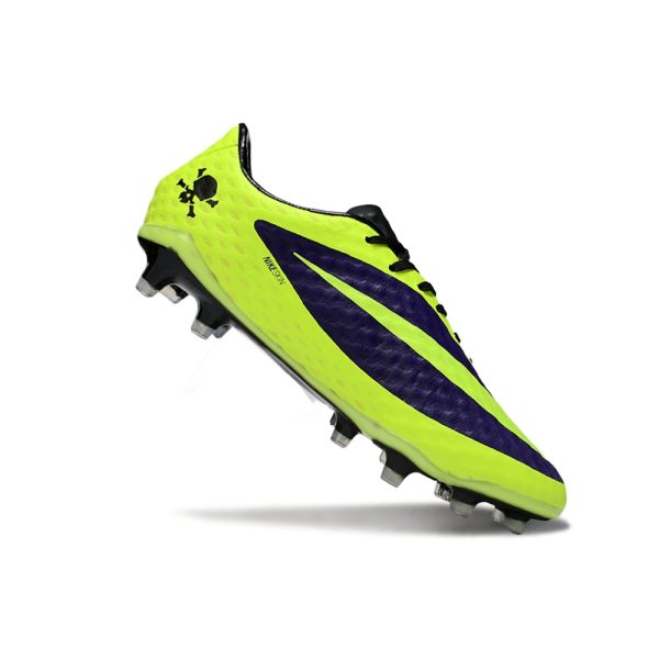 Chuteira Campo NIKE Hypervenom Phantom FG