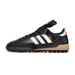 Chuteira Society Adidas Mundial Team Astro SPZL