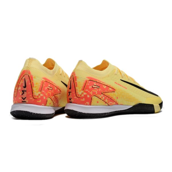 Chuteira Futsal Nike Air Zoom Mercurial Vapor 16 Pro