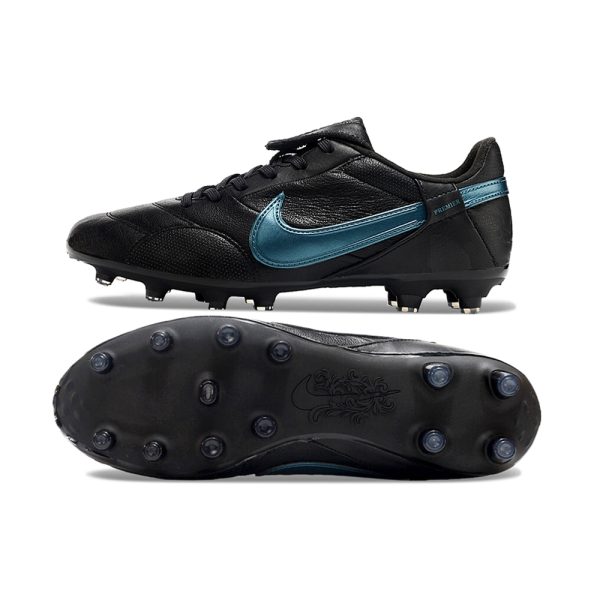 Chuteira Campo Nike Premier III FG