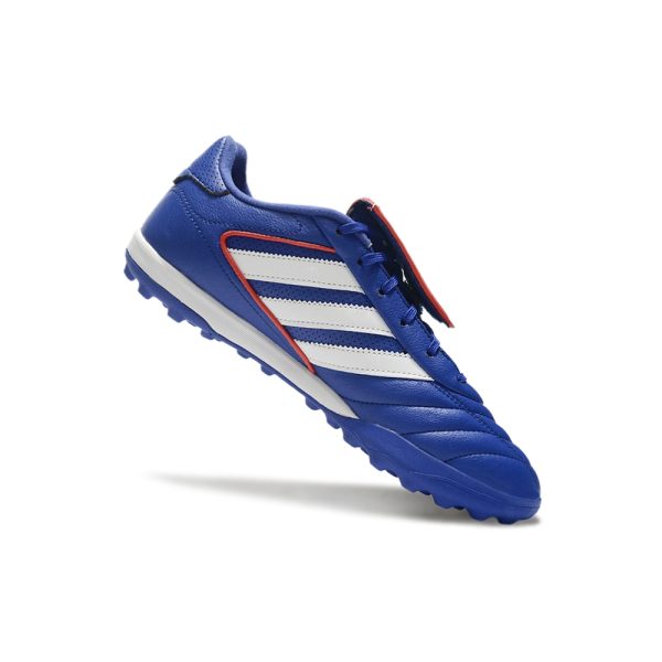 Chuteira Society ADIDAS Copa Gloro II
