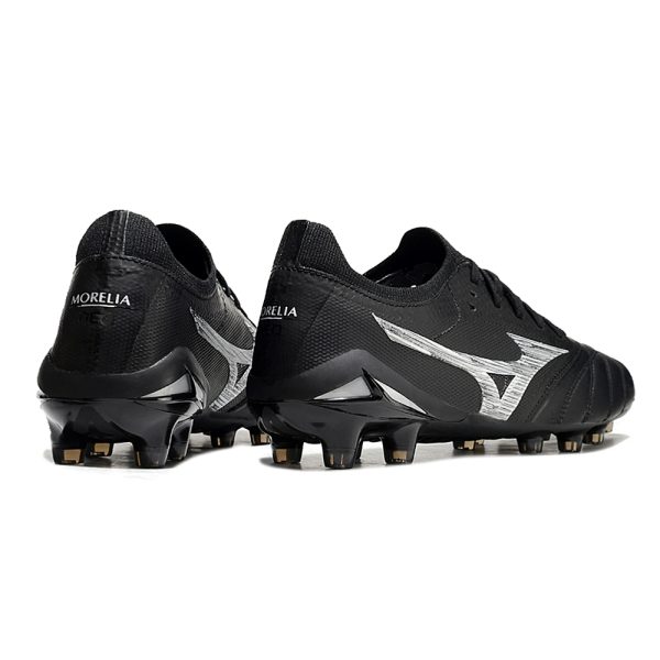 Chuteira Campo Mizuno Morelia Neo IV Japan