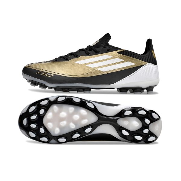 Chuteira ADIDAS F50 Elite MG Triunfo