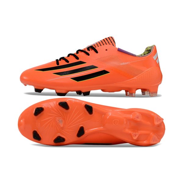 Chuteira Campo ADIDAS F50 Adizero FG