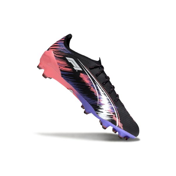 Chuteira Campo Puma Ultra 5 Ultimate FG F1