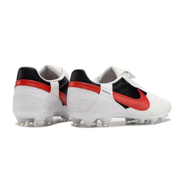 Chuteira Campo Nike Premier III FG