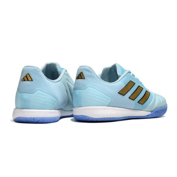 Chuteira Futsal ADIDAS Top Sala Competition