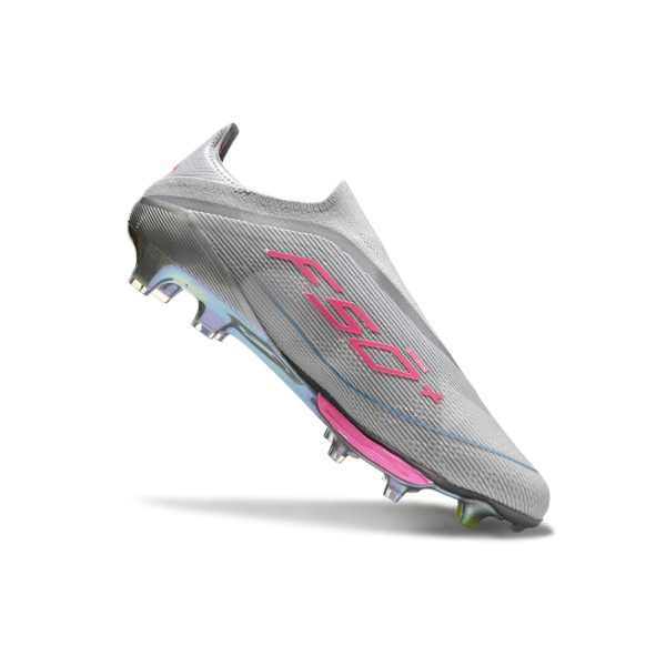 Chuteira Campo ADIDAS F50+ Elite FG