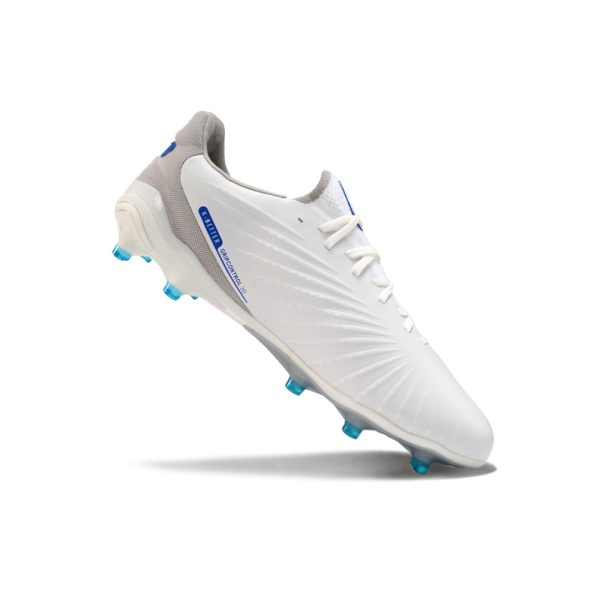 Chuteira Campo Puma King Ultimate FG Formula