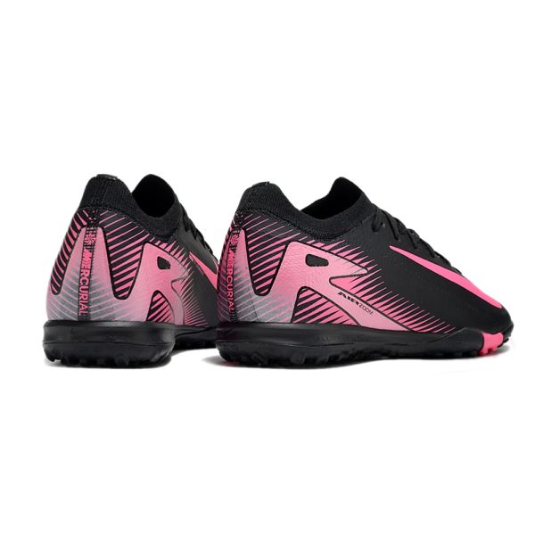 Chuteira Society Nike Air Zoom Mercurial Vapor 16 Pro