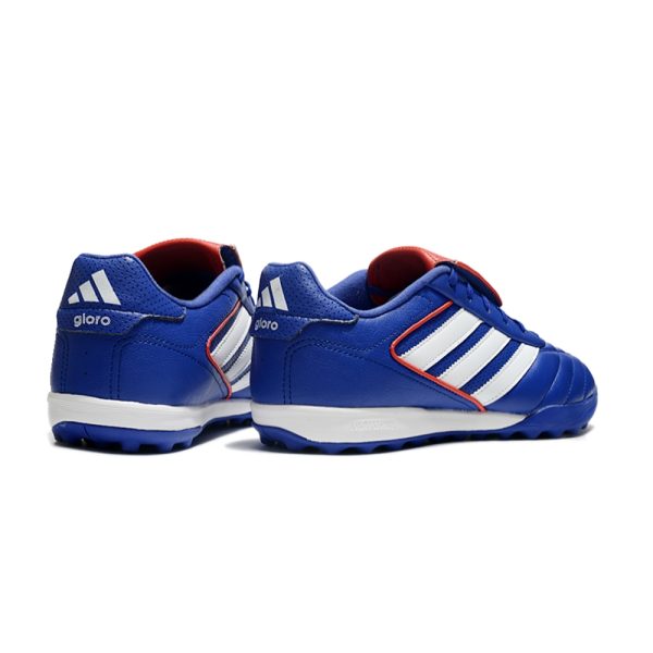 Chuteira Society ADIDAS Copa Gloro II