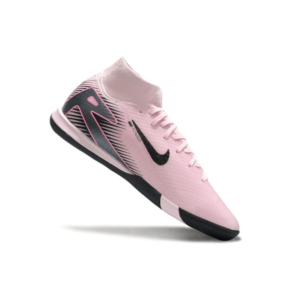 Chuteira Futsal Nike Air Zoom Mercurial Superfly 10 Elite