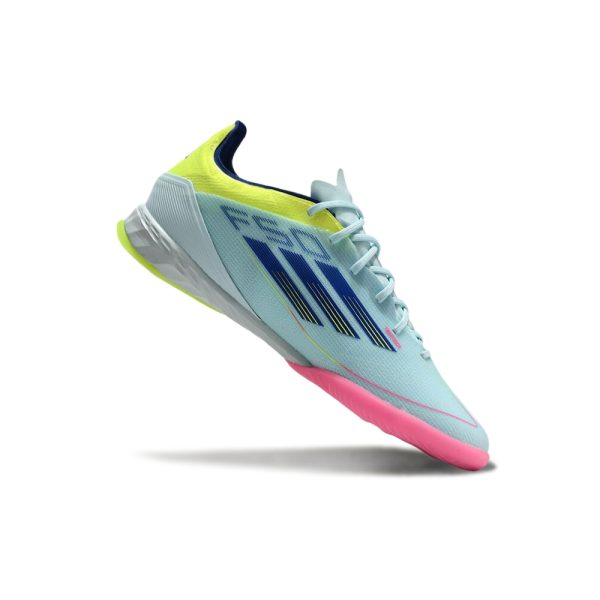 Chuteira Futsal ADIDAS F50 Pro Star Icon