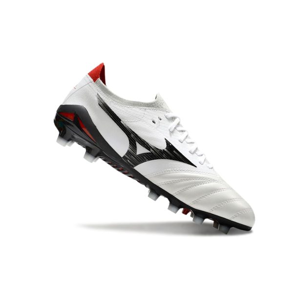 Chuteira Campo Mizuno Morelia Neo IV Japan