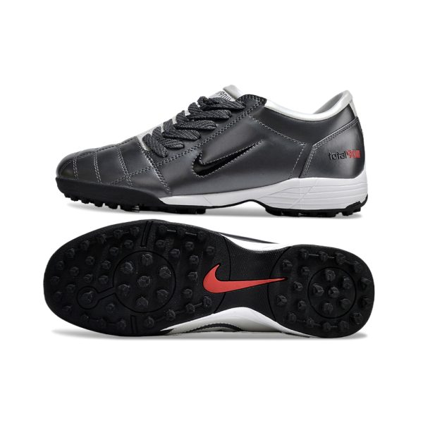 Chuteira Society Nike Total 90 III