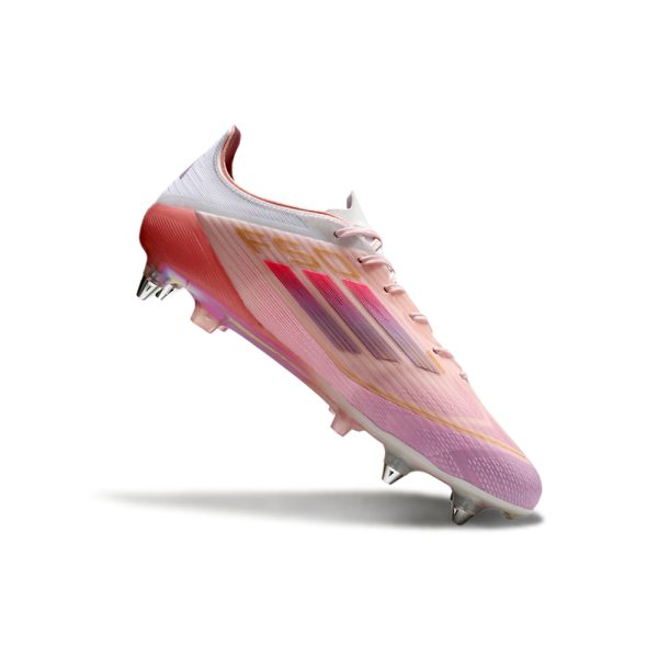 Chuteira Campo ADIDAS F50 Elite SG LY304