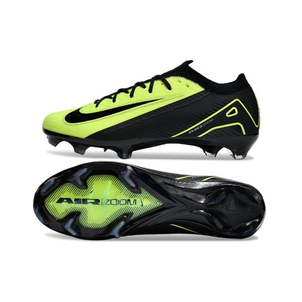 Chuteira Campo NIKE Air Zoom Mercurial Vapor 16 Elite FG