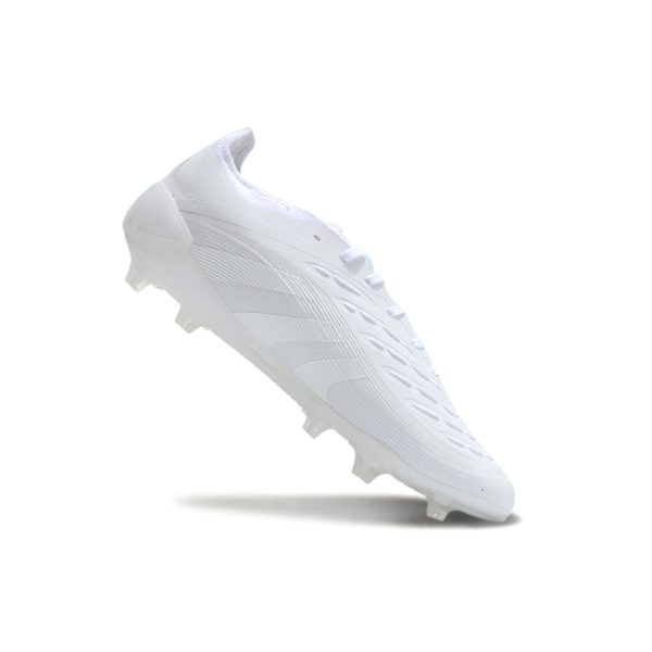 Chuteira Campo ADIDAS Predator Elite 25 FG