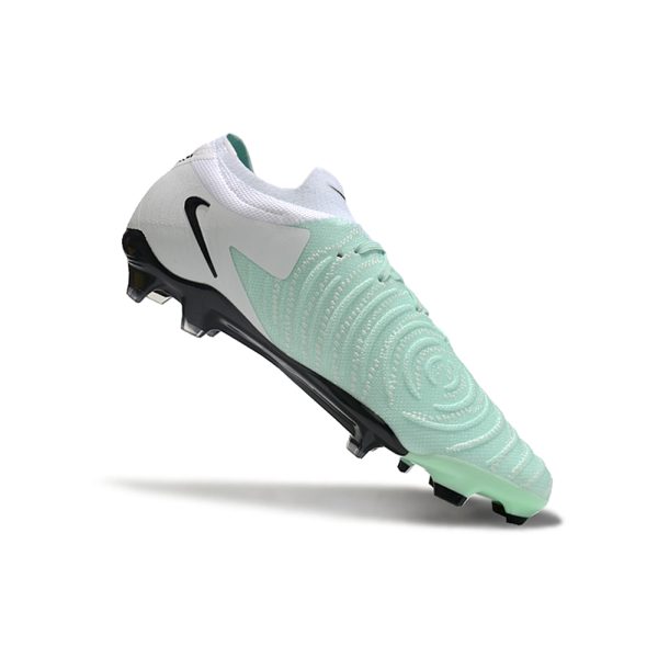 Chuteira Campo NIKE Phantom GX II Elite LV8 FG
