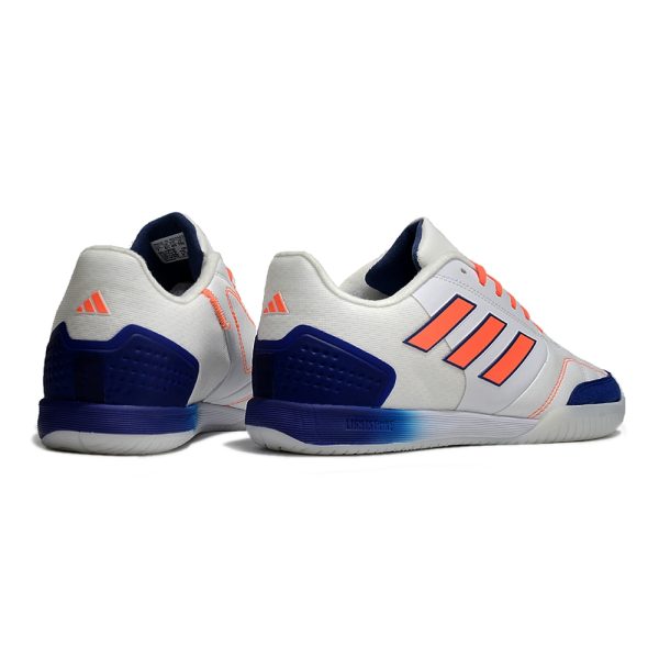 Chuteira Futsal ADIDAS Top Sala Competition