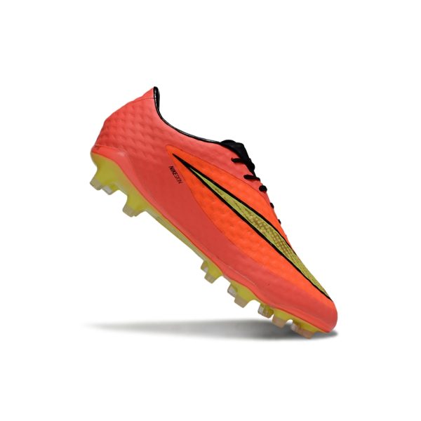 Chuteira Campo NIKE Hypervenom Phantom FG