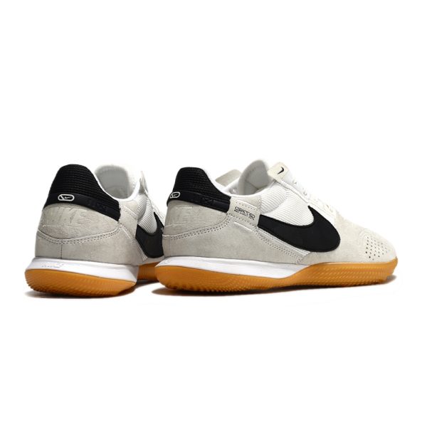 Chuteira Futsal NIKE Street Gato