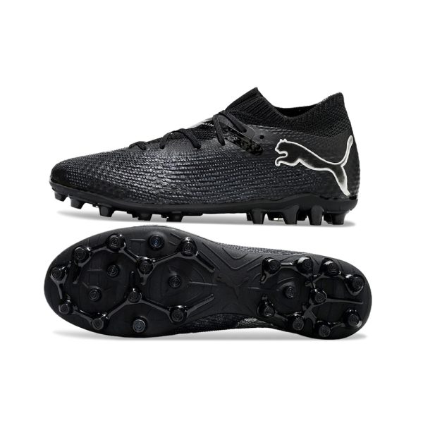 Chuteira Campo Puma Future 7 Ultimate AG