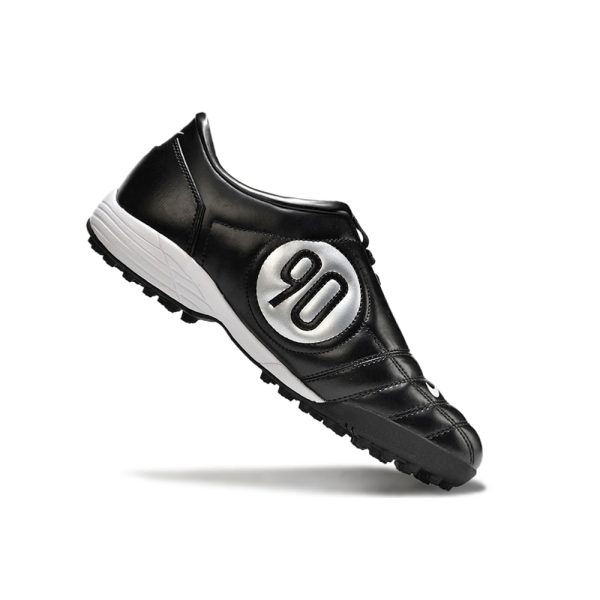 Chuteira Society Nike Total 90 III