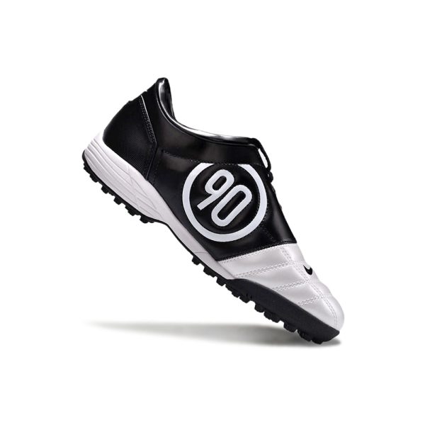 Chuteira Society Nike Total 90 III
