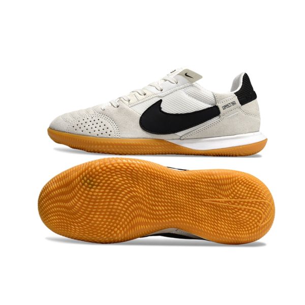 Chuteira Futsal NIKE Street Gato