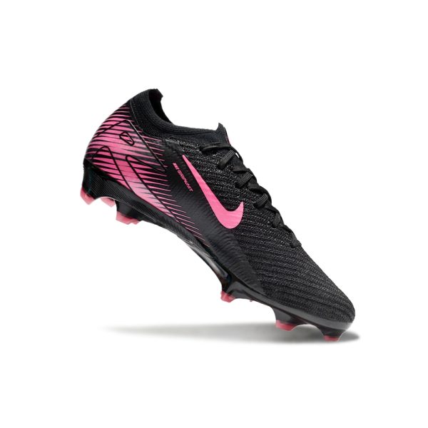 Chuteira Campo NIKE Air Zoom Mercurial Vapor 16 Elite FG