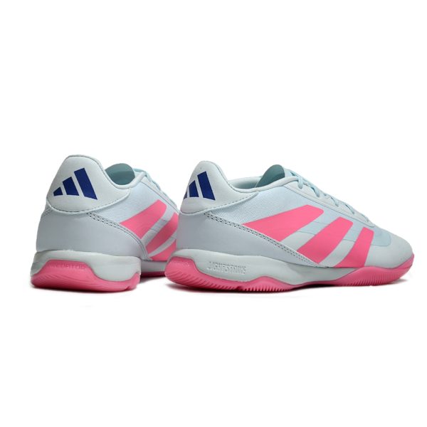 Chuteira Futsal ADIDAS Predator Elite Stellar Icon