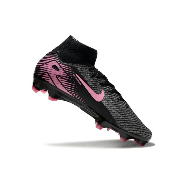 Chuteira Campo NIKE Air Zoom Mercurial Superfly 10 Elite FG