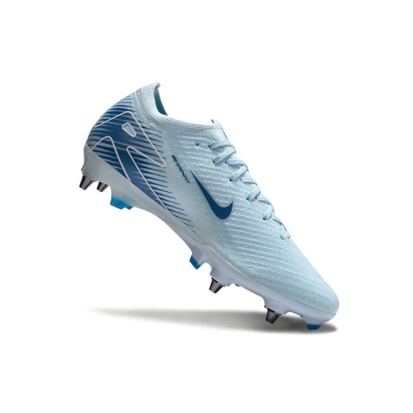 Chuteira Campo NIKE Air Zoom Mercurial Vapor 16 Elite SG-PRO Mad Ambition