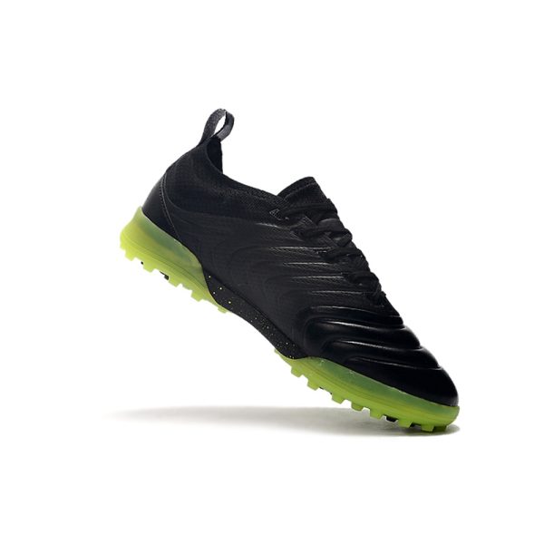 Chuteira Society ADIDAS Copa 20.1