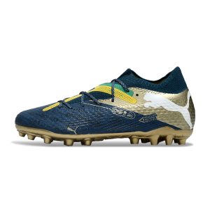 Chuteira Campo Puma Future 7 Ultimate AG Neymar BNA