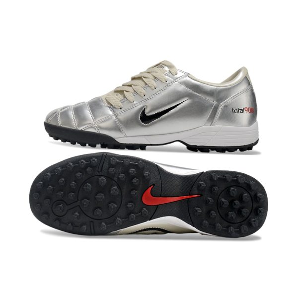 Chuteira Society Nike Total 90 III