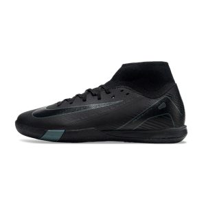 Chuteira Futsal Nike Air Zoom Mercurial Superfly 10 Academy Shadow